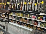 RUGER M77 MARK II 7MM REM MAG - Image 5 of 15