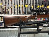RUGER M77 MARK II 7MM REM MAG - Image 15 of 15