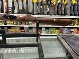 RUGER M77 MARK II 7MM REM MAG - Image 11 of 15