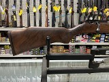 RUGER M77 MARK II 7MM REM MAG - Image 2 of 15