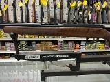 RUGER M77 MARK II 7MM REM MAG - Image 9 of 15