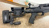 TIKKA T3X TAC A1 6.5mm CREEDMOOR - Image 7 of 10