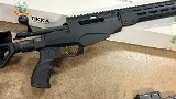 TIKKA T3X TAC A1 6.5mm CREEDMOOR - Image 8 of 10