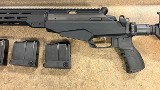 TIKKA T3X TAC A1 6.5mm CREEDMOOR - Image 3 of 10