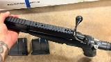 TIKKA T3X TAC A1 6.5mm CREEDMOOR - Image 6 of 10
