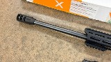 TIKKA T3X TAC A1 6.5mm CREEDMOOR - Image 5 of 10