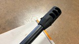 TIKKA T3X TAC A1 6.5mm CREEDMOOR - Image 9 of 10