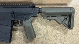 DPMS DP10 .308 WIN - Image 2 of 7