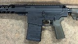 DPMS DP10 .308 WIN - Image 3 of 7