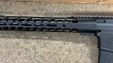 DPMS DP10 .308 WIN - Image 5 of 7