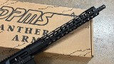 DPMS DP10 .308 WIN - Image 7 of 7