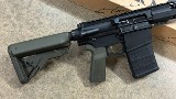 DPMS DP10 .308 WIN - Image 6 of 7