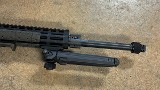 B King Firearms M4 MOD-0 RIFLE 5.56X45MM NATO - Image 11 of 11