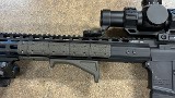 B King Firearms M4 MOD-0 RIFLE 5.56X45MM NATO - Image 5 of 11