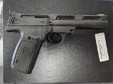 SMITH & WESSON 22A-1 .22 LR - Image 2 of 2