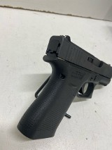 GLOCK 43X 9MM LUGER (9x19 PARA) - Image 3 of 7