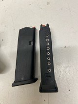 GLOCK 43X 9MM LUGER (9x19 PARA) - Image 7 of 7