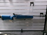 MARLIN 2000 Target .22 LR - Image 1 of 10