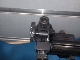 MARLIN 2000 Target .22 LR - Image 9 of 10