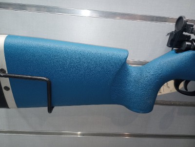 MARLIN 2000 Target .22 LR - Image 5 of 10