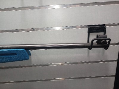 MARLIN 2000 Target .22 LR - Image 7 of 10