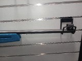 MARLIN 2000 Target .22 LR - Image 7 of 10