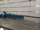 MARLIN 2000 Target .22 LR - Image 10 of 10