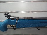 MARLIN 2000 Target .22 LR - Image 6 of 10