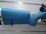 MARLIN 2000 Target .22 LR - Image 5 of 10