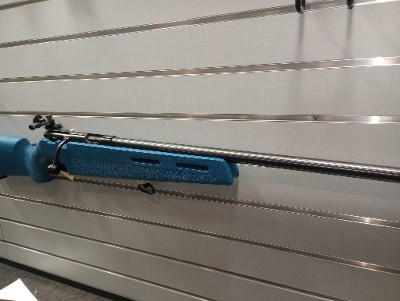 MARLIN 2000 Target .22 LR - Image 10 of 10
