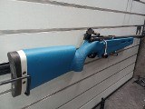MARLIN 2000 Target .22 LR - Image 3 of 10