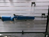 MARLIN 2000 Target .22 LR - Image 1 of 10