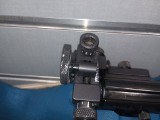MARLIN 2000 Target .22 LR - Image 9 of 10