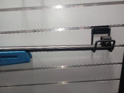 MARLIN 2000 Target .22 LR - Image 7 of 10