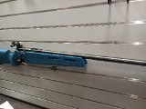 MARLIN 2000 Target .22 LR - Image 10 of 10