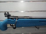 MARLIN 2000 Target .22 LR - Image 6 of 10
