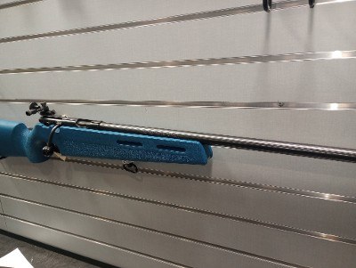 MARLIN 2000 Target .22 LR - Image 10 of 10