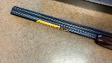 BROWNING CITORI LIGHTNING 20 GA - Image 5 of 9