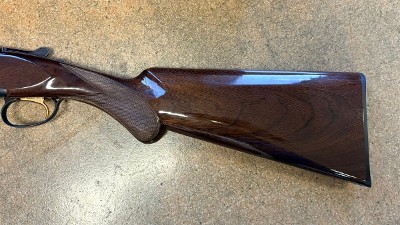 BROWNING CITORI LIGHTNING 20 GA - Image 2 of 9