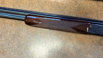 BROWNING CITORI LIGHTNING 20 GA - Image 4 of 9