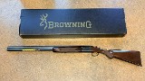 BROWNING CITORI LIGHTNING 20 GA - Image 1 of 9