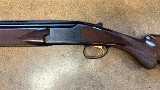 BROWNING CITORI LIGHTNING 20 GA - Image 3 of 9
