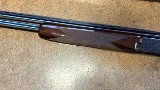 BROWNING CITORI LIGHTNING 20 GA - Image 4 of 9