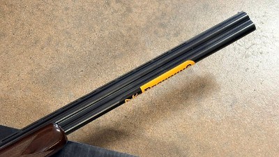 BROWNING CITORI LIGHTNING 20 GA - Image 9 of 9