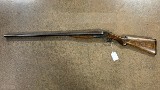 HARRINGTON & RICHARDSON MODEL CN 12 GA - Image 1 of 12