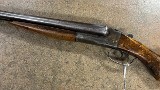 HARRINGTON & RICHARDSON MODEL CN 12 GA - Image 3 of 12
