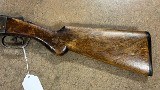 HARRINGTON & RICHARDSON MODEL CN 12 GA - Image 2 of 12