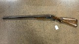 HARRINGTON & RICHARDSON MODEL CN 12 GA - Image 1 of 12