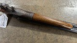 HARRINGTON & RICHARDSON MODEL CN 12 GA - Image 12 of 12