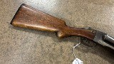 HARRINGTON & RICHARDSON MODEL CN 12 GA - Image 7 of 12